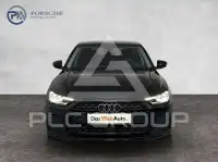 2025 Audi A1