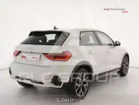 2025 Audi A1