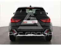 2025 Audi A1