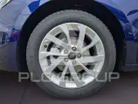 2025 Audi A1