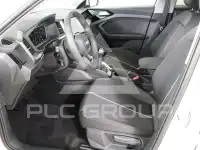 2025 Audi A1