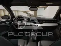 2025 Audi A1