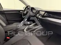 2025 Audi A1