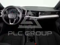2025 Audi A1