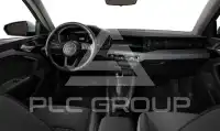 2025 Audi A1