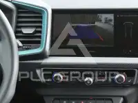 2025 Audi A1