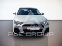 2025 Audi Other
