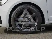 2025 Audi A1
