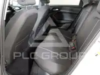 2025 Audi A1