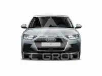 2025 Audi A1