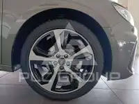 2025 Audi A1