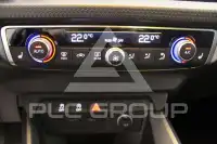 2025 Audi A1