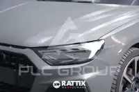 2025 Audi A1