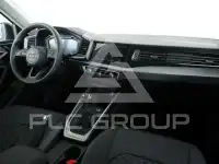 2025 Audi A1