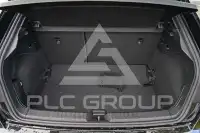 2026 Audi A1
