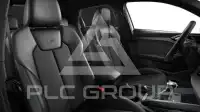 2025 Audi A1