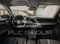 2026 Audi A1