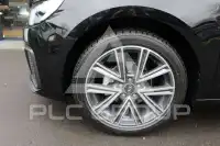 2025 Audi A1