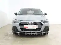 2025 Audi A1