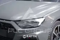 2025 Audi A1