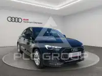 2025 Audi A1