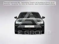 2025 Audi A1