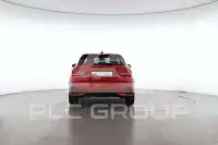 2025 Audi A1