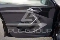 2026 Audi A1