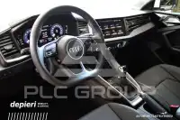 2025 Audi A1