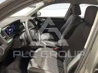 2025 Audi A1