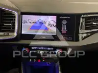 2025 Audi A1