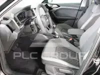 2025 Audi A1