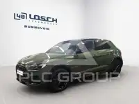 2025 Audi A1