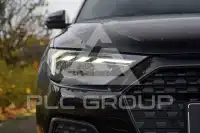 2026 Audi A1