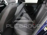 2025 Audi A1