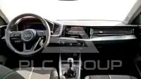 2025 Audi A1