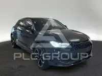 2025 Audi A1