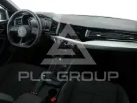 2025 Audi A1