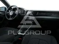 2025 Audi A1