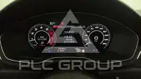 2025 Audi RS4