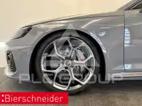 2024 Audi RS4