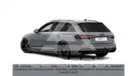2025 Audi RS4