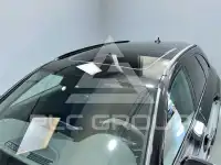 2025 Audi RS4