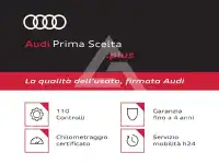 2025 Audi RS4