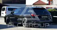 2025 Audi RS4