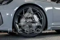 2025 Audi RS4