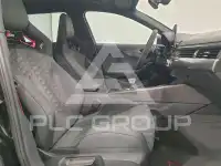 2025 Audi RS4