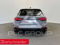 2024 Audi RS4