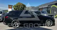 2025 Audi RS4