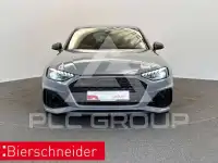 2024 Audi RS4